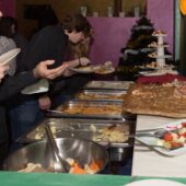  Sproing Pics (68/145)